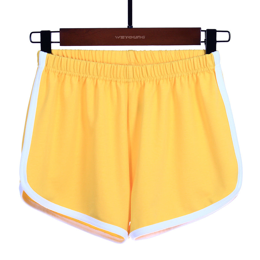 Sports Shorts