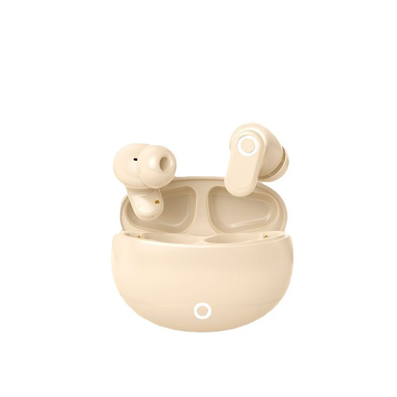 wireless Bluetooth headphones