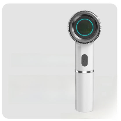 Multifunctional Electric Cleaning Brush