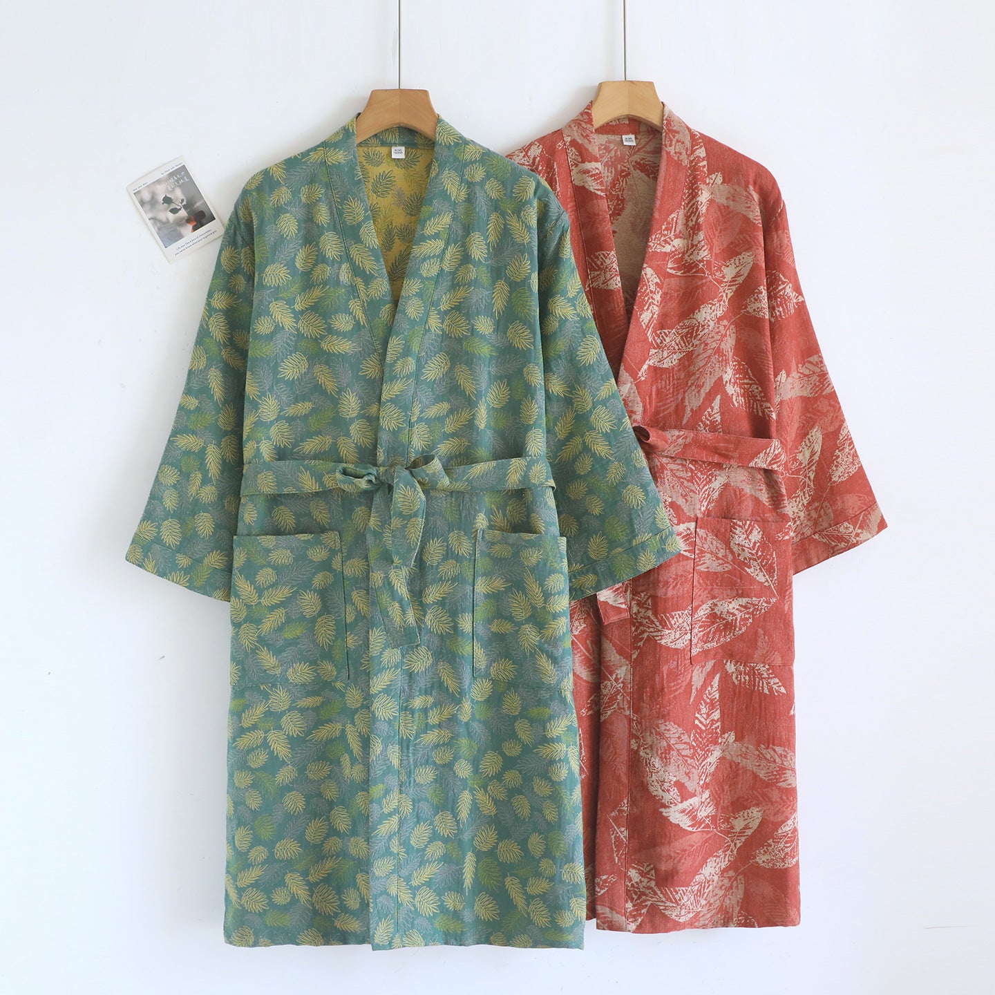 Women Cotton Sleep Dress Loungewear