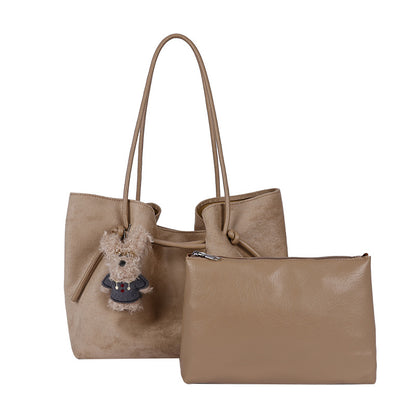 Shoulder Bag, Underarm Bag