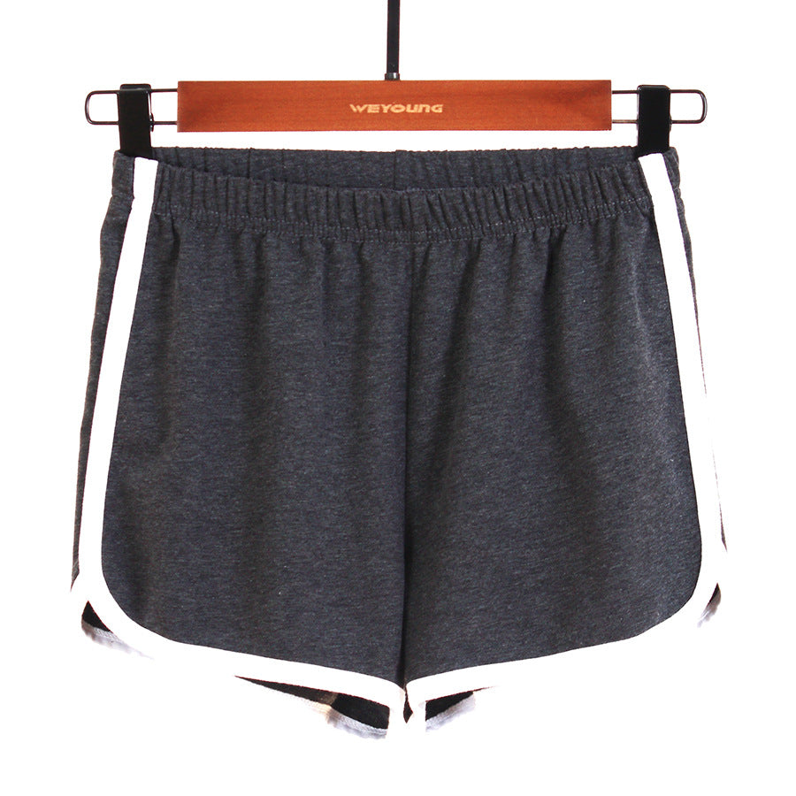 Sports Shorts