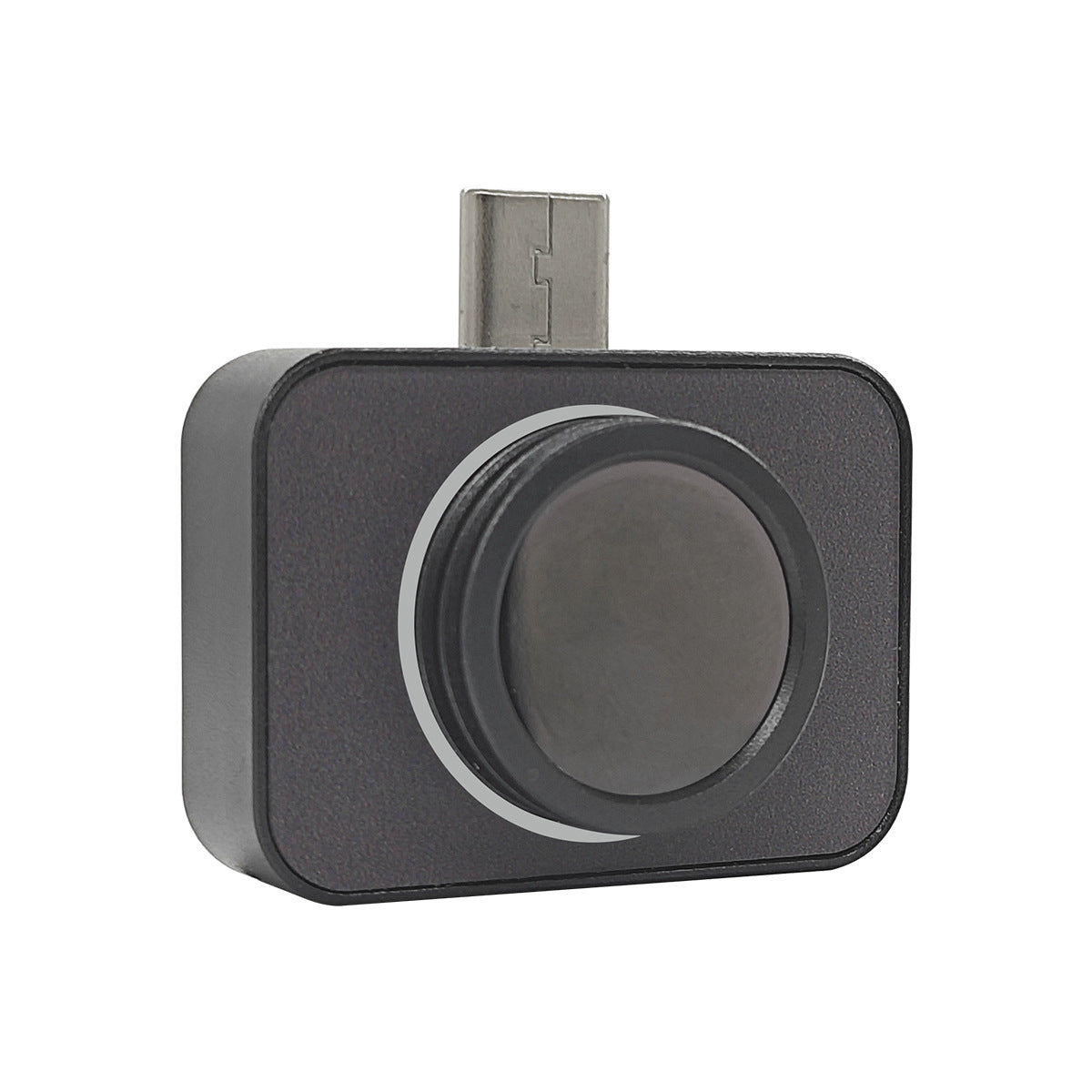 Android Thermal Imaging Camera