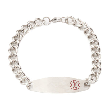 Bracelet for Men and Women