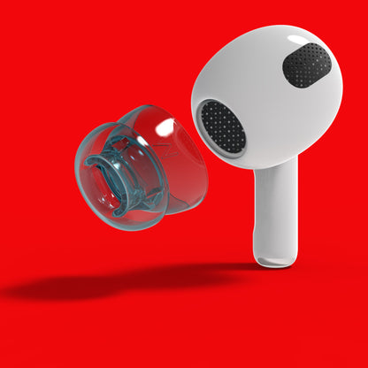 Ear Caps