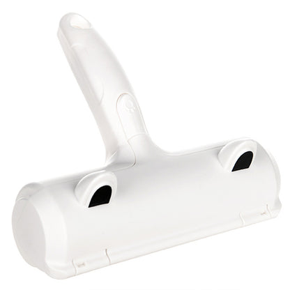 Pet Hair Removal Brush for Furniture and Clothing