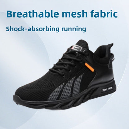 Mens Sneakers