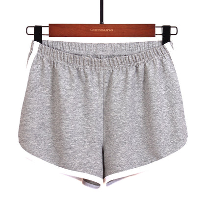 Sports Shorts