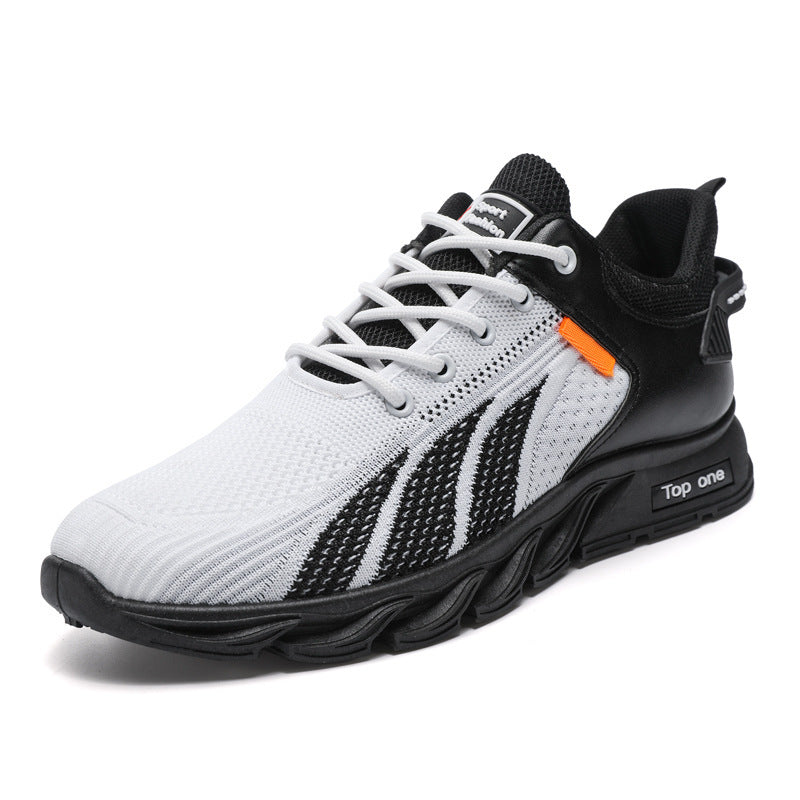 Mens Sneakers