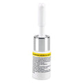Automotive Windshield Crack Repair Kit