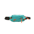 Adjustable Waterproof Waist Bag