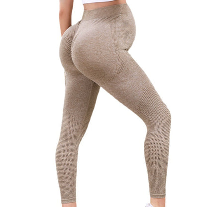 Maternity Yoga Pants