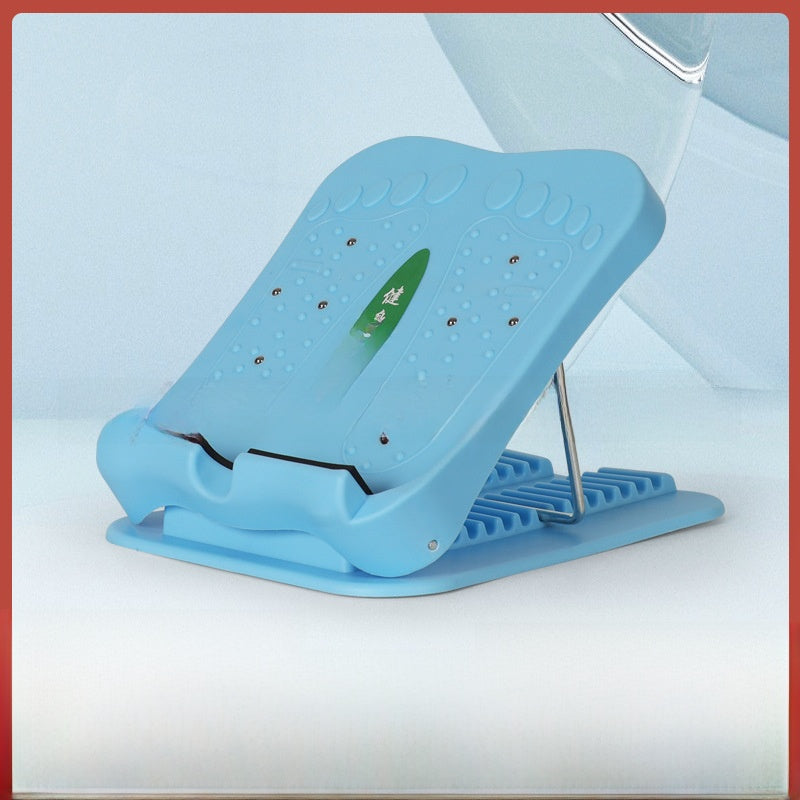 Household Multifunctional Foot Stretching Board