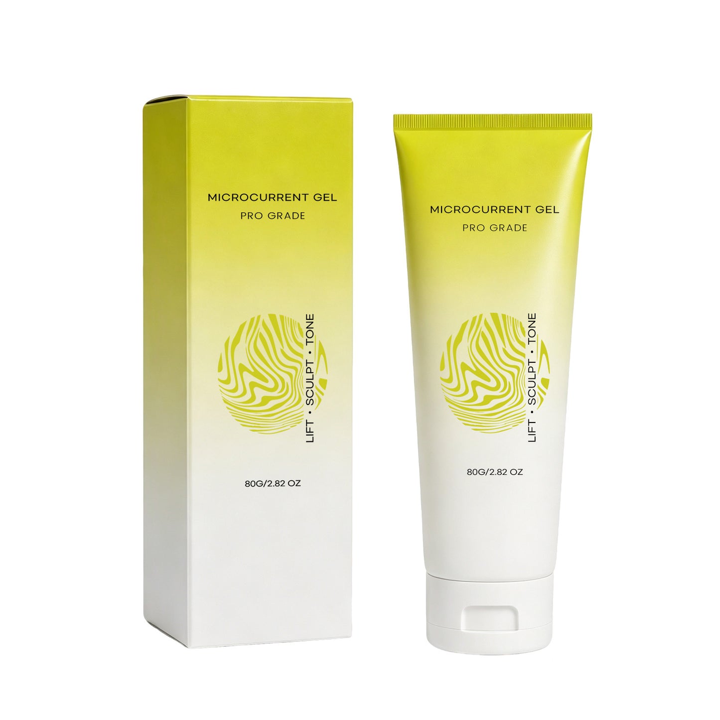 Gentle Moisturizing Body Skin Moisturizing Smooth Refreshing Texture Easy to Apply