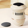 Electric Foot Callus Remover Pedicure Machine