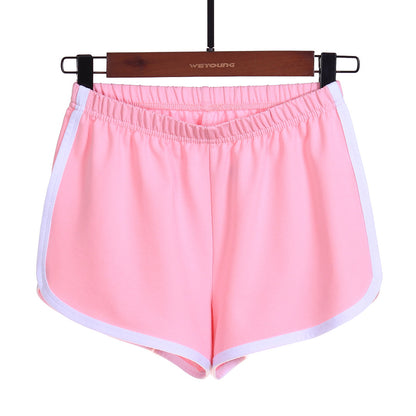Sports Shorts