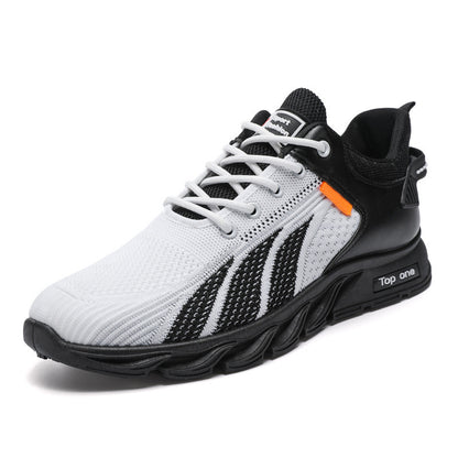 Mens Sneakers