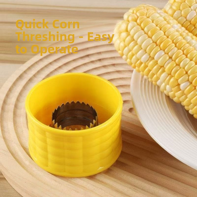 Corn Kernel Remover