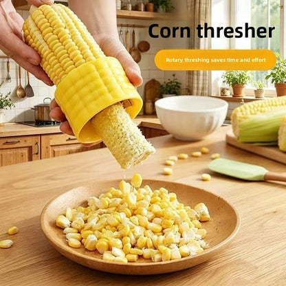 Corn Kernel Remover