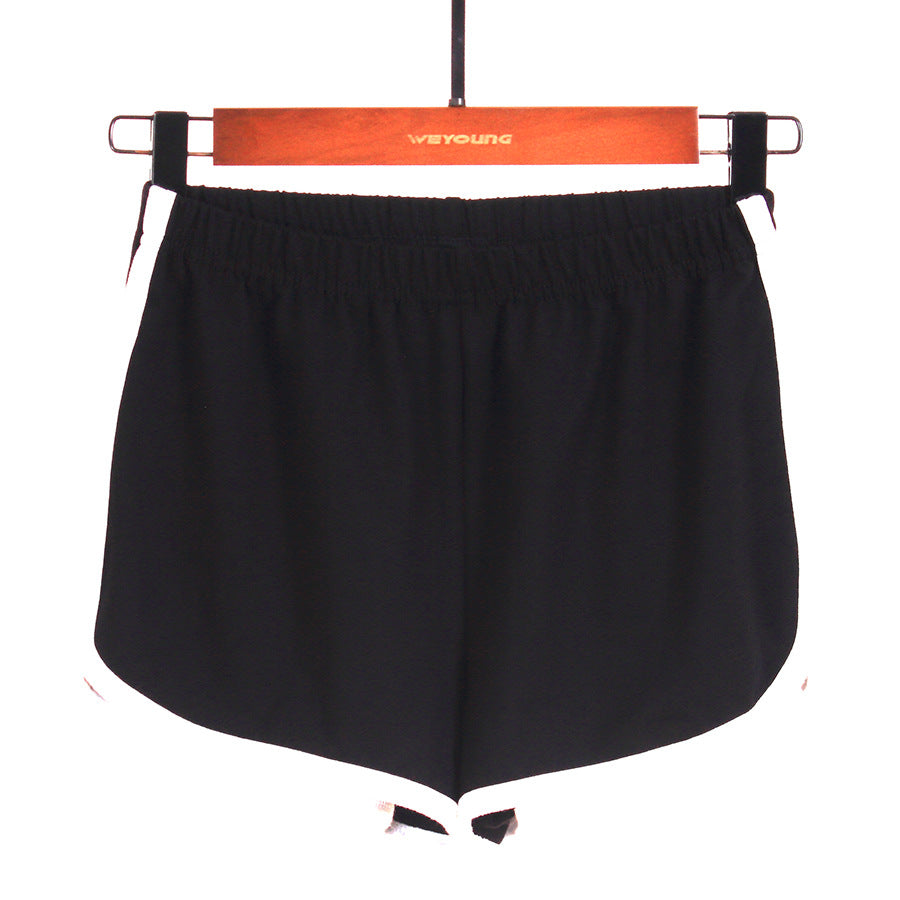 Sports Shorts