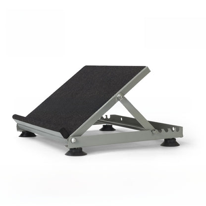 Household Multifunctional Foot Stretching Board