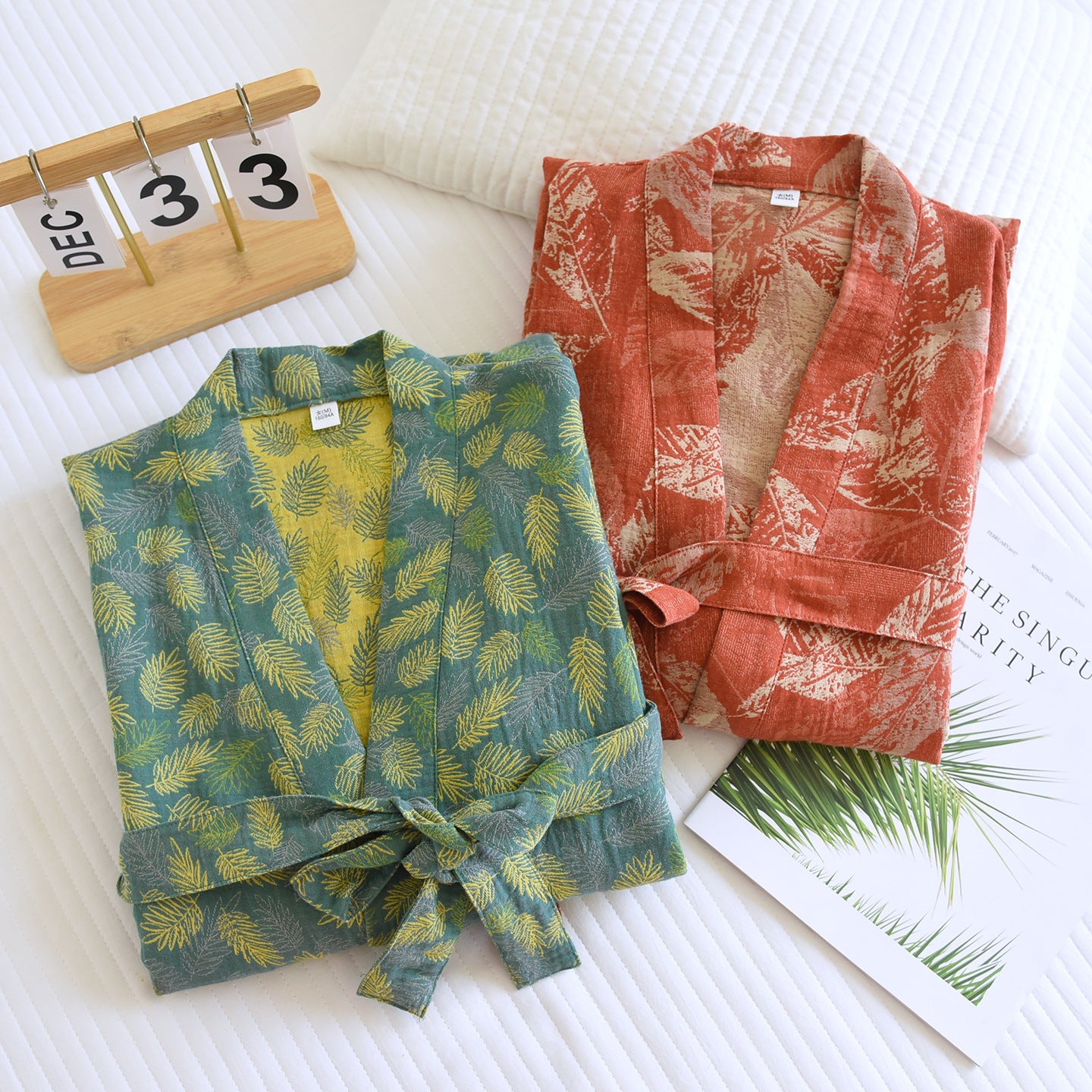 Women Cotton Sleep Dress Loungewear