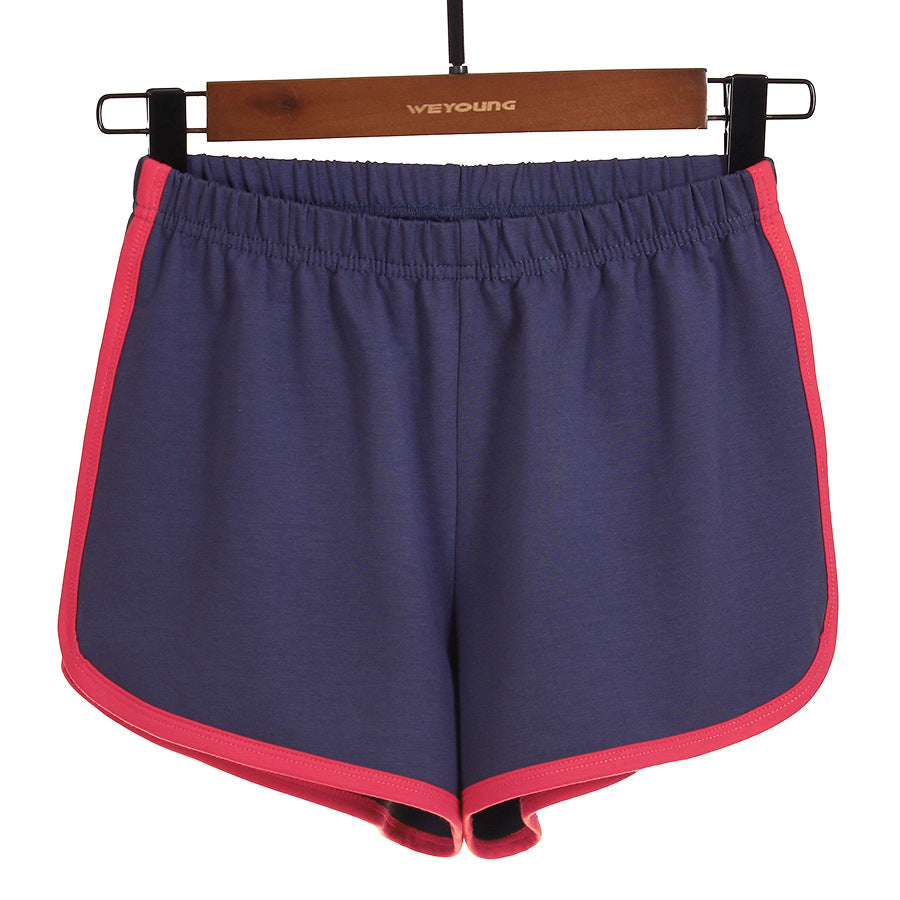 Sports Shorts