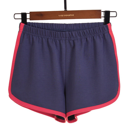 Sports Shorts