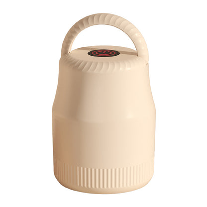 Lint Remover Fabric Shaver Sweater Fuzz Remover