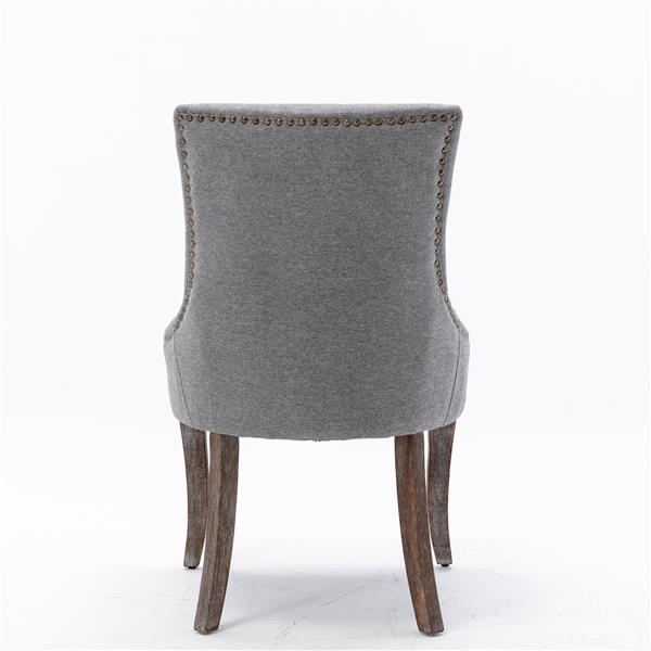 Furniture,Ultra Side Dining Chair