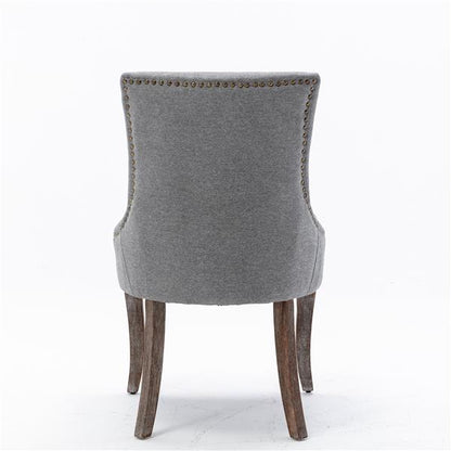 Furniture,Ultra Side Dining Chair