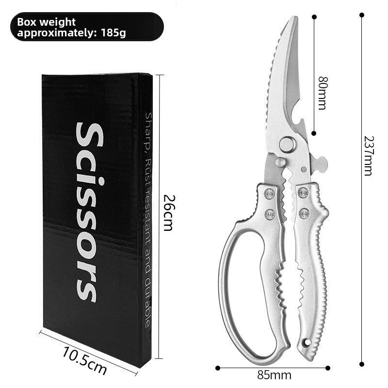 Kitchen Scissors
