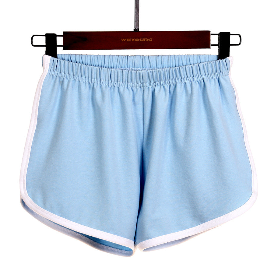 Sports Shorts