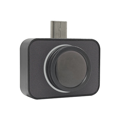 Android Thermal Imaging Camera