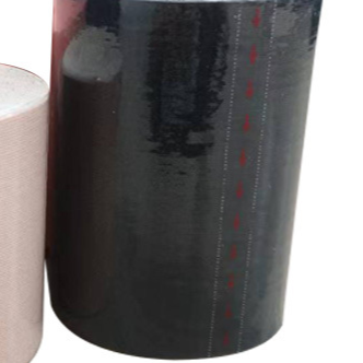 Disposable Breast Support Tape