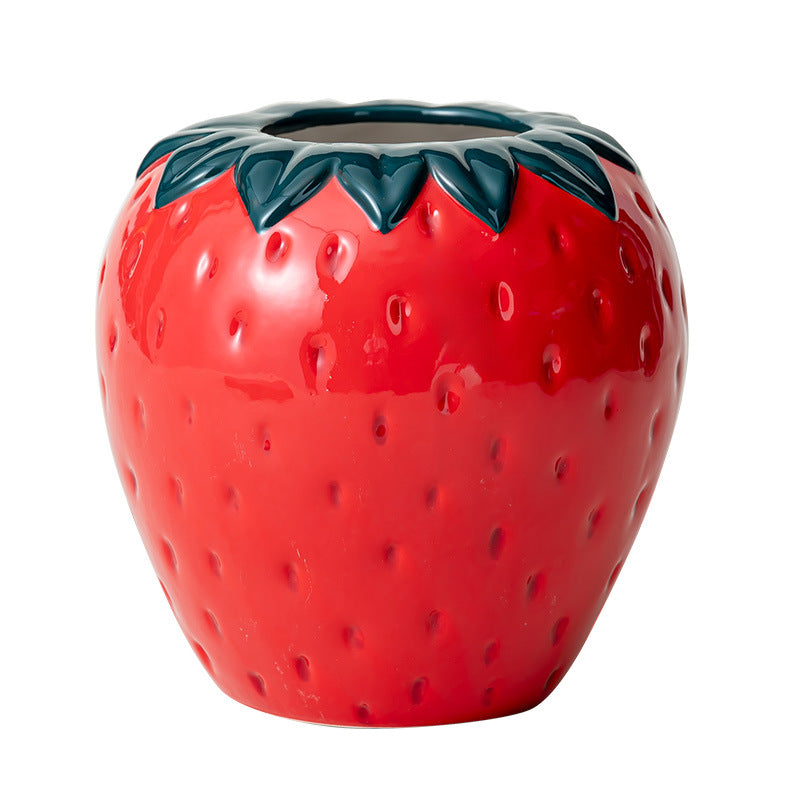 ceramic decoration