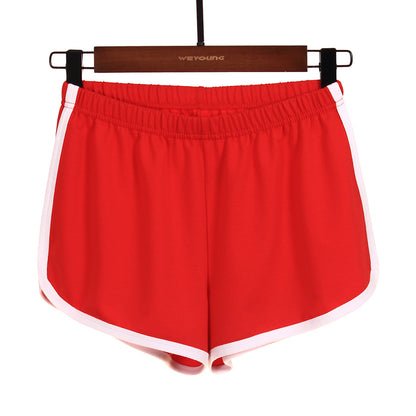 Sports Shorts