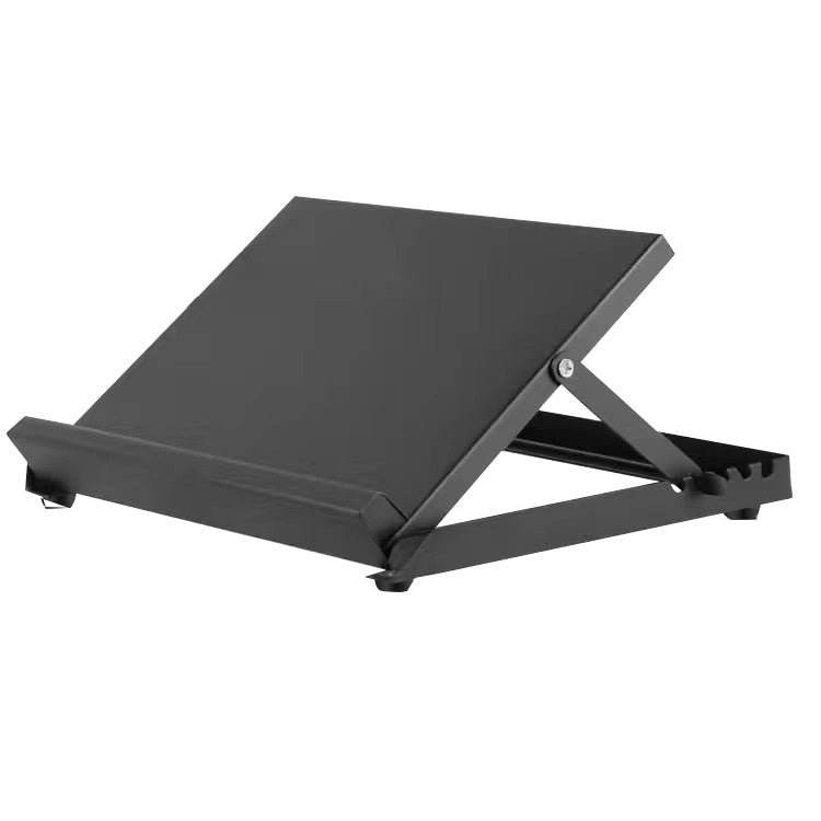 Household Multifunctional Foot Stretching Board