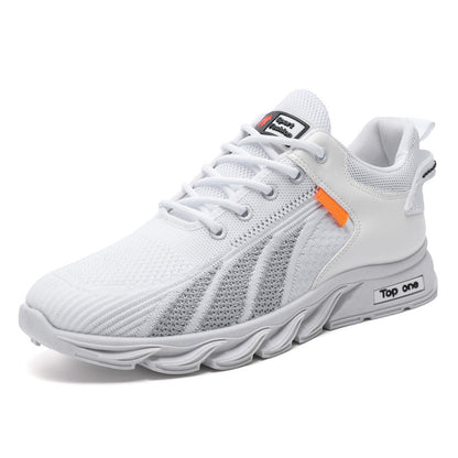 Mens Sneakers