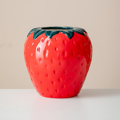 ceramic decoration