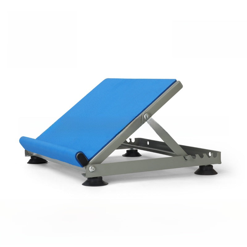 Household Multifunctional Foot Stretching Board